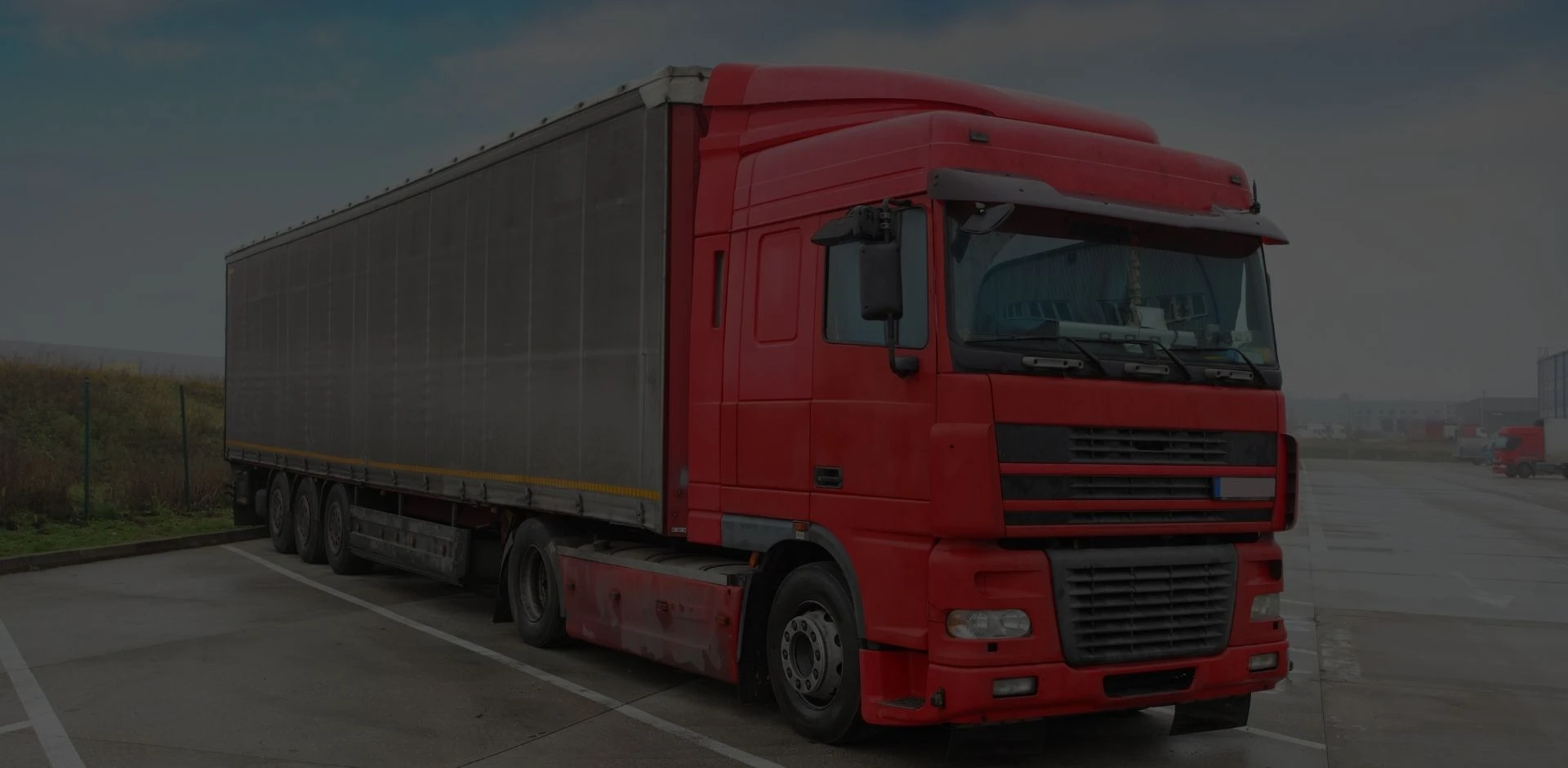 Ankara Narlıkapı Nakliyat